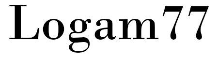 Logam77